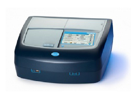 紫外可见光分光光度计_爱体育最新官方网站紫外可见光分光光度计