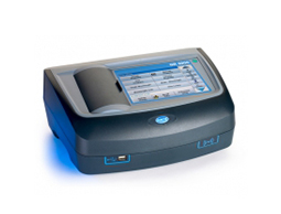 可见光分光光度计_爱体育最新官方网站可见光分光光度计公司