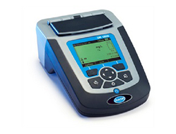 便携式分光光度计_爱体育最新官方网站便携式分光光度计公司