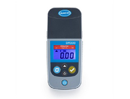 便携式比色计_爱体育最新官方网站便携式比色计代理公司