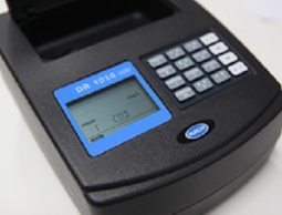 COD快速测定仪_爱体育最新官方网站COD快速测定仪代理公司