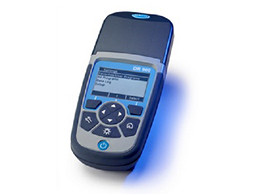 多参数便携式比色仪_爱体育最新官方网站多参数便携式比色仪