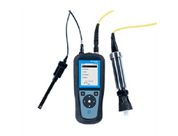 便携式溶解氧测试仪_爱体育最新官方网站便携式溶解氧测试仪