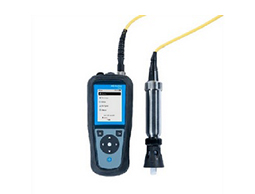 便携式电化学分析仪_爱体育最新官方网站便携式电化学分析仪