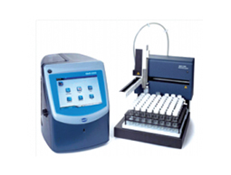 实验室总有机碳分析仪_爱体育最新官方网站实验室总有机碳分析仪