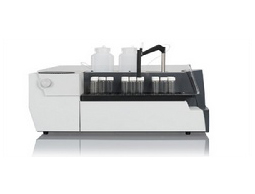 TOC分析仪_爱体育最新官方网站TOC分析仪代理公司