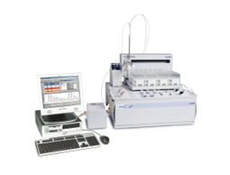 流动注射分析系统_爱体育最新官方网站流动注射分析系统公司