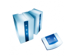 总氮自动分析仪_爱体育最新官方网站总氮自动分析仪公司