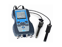 多通道便携式水质分析仪_爱体育最新官方网站多通道便携式水质分析仪