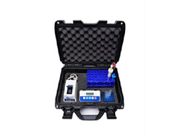 便携式水质生物毒性检测仪_爱体育最新官方网站便携式水质生物毒性检测仪