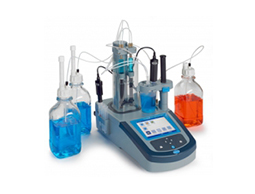 自动电位滴定仪_爱体育最新官方网站自动电位滴定仪公司