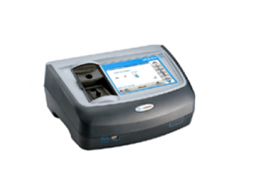 台式色度测量仪_爱体育最新官方网站台式色度测量仪公司