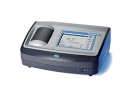 台式浊度仪_爱体育最新官方网站台式浊度仪代理公司