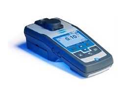 便携式浊度仪_爱体育最新官方网站便携式浊度仪代理公司