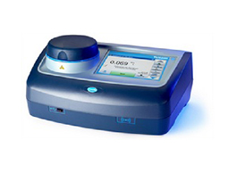 台式浊度测定仪_爱体育最新官方网站台式浊度测定仪公司