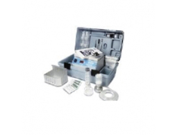 便携式微生物实验室_爱体育最新官方网站便携式微生物实验室