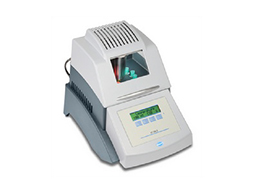 高温消解仪_爱体育最新官方网站高温消解仪代理公司