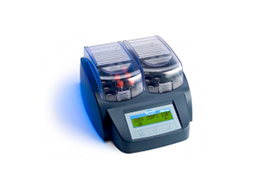 COD快速消解仪_爱体育最新官方网站COD快速消解仪公司