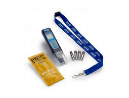 水质快速检测笔_爱体育最新官方网站水质快速检测笔公司