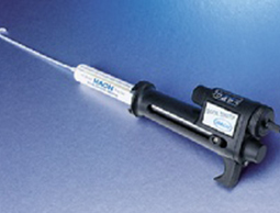 多参数数字滴定器_爱体育最新官方网站多参数数字滴定器公司