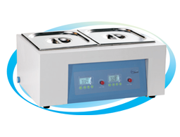 BWS-0505恒温水槽与水浴锅(两用)